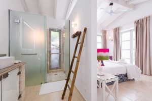 Acacia_shower_room
