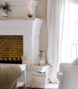 LAURUS-HOUSE-5-545×623