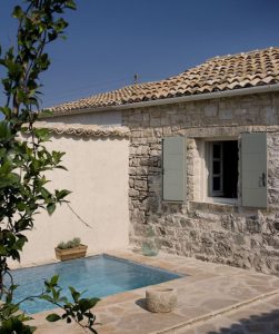 LAURUS-HOUSE-6-521×623