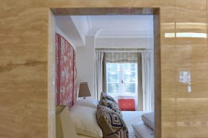 ionian-estates-durrell-suite (10)
