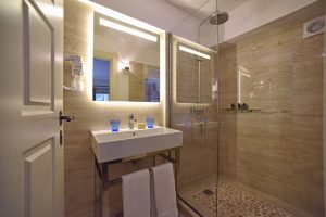 ionian-estates-durrell-suite (11)