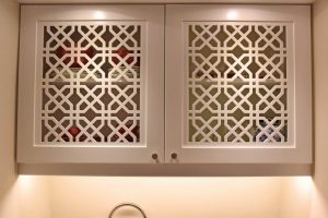 ionian-estates-durrell-suite (12)