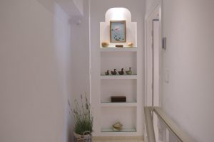 ionian-estates-durrell-suite (14)