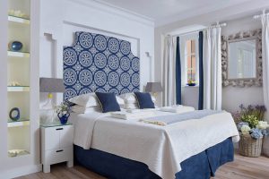 ionian-estates-mon-repos-suite (10)