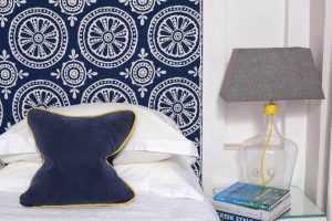 ionian-estates-mon-repos-suite (12)