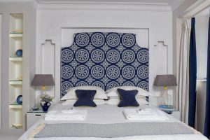 ionian-estates-mon-repos-suite (14)