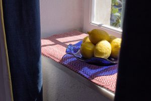 ionian-estates-mon-repos-suite (16)