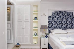 ionian-estates-mon-repos-suite (19)