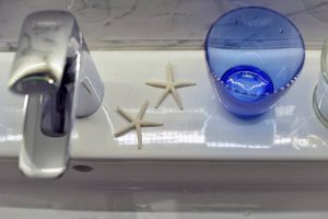 ionian-estates-mon-repos-suite (21)