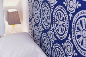 ionian-estates-mon-repos-suite (22)