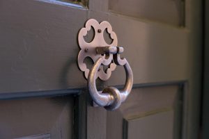 ionian-estates-mon-repos-suite (23)