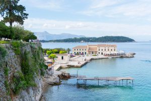 ionian-estates-mon-repos-suite (6)