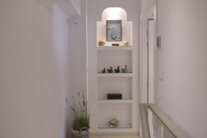 ionian-estates-mon-repos-suite (7)