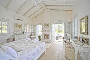 27A_CFU_Melyssiaxxxxxxx_00208