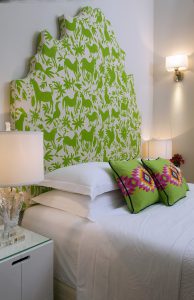 Luxury suite in Athens minutes from the Acropolis