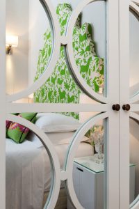 Luxury suite in Athens minutes from the Acropolis