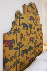 Luxury suite in Athens minutes from the Acropolis