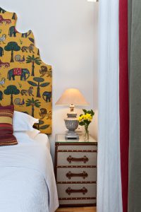 Luxury suite in Athens minutes from the Acropolis