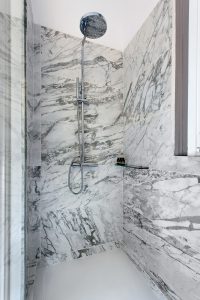 Luxury suite in Athens minutes from the Acropolis