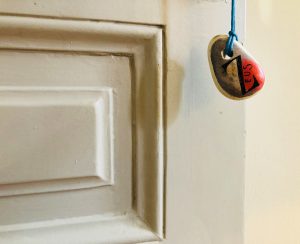 Luxury suite in Athens minutes from the Acropolis