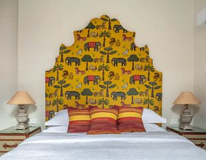 Luxury suite in Athens minutes from the Acropolis