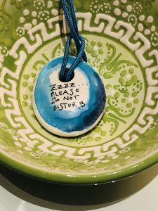 Luxury suites in Athens minutes from the Acropolis